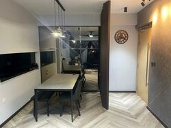 A Treasure Trove (D19), Condominium #523942541